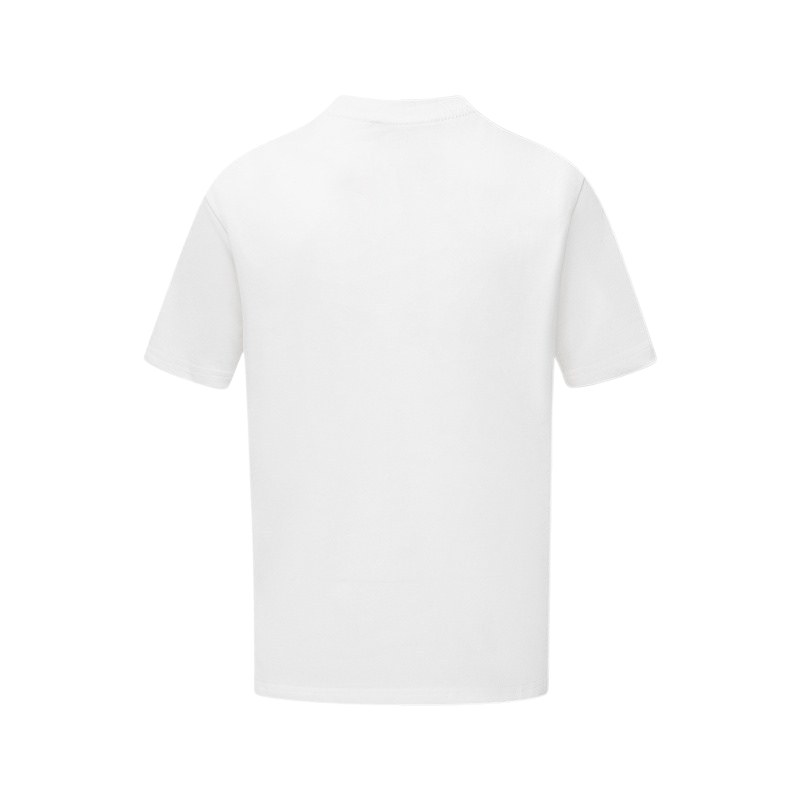 BLNCG T-shirt - Image 2