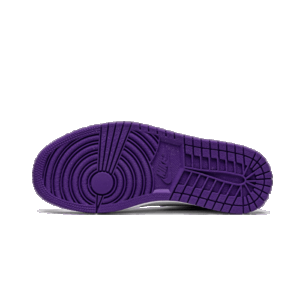 COURT PURPLE - Image 4