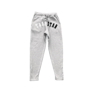 TRAKSUIT - Image 7