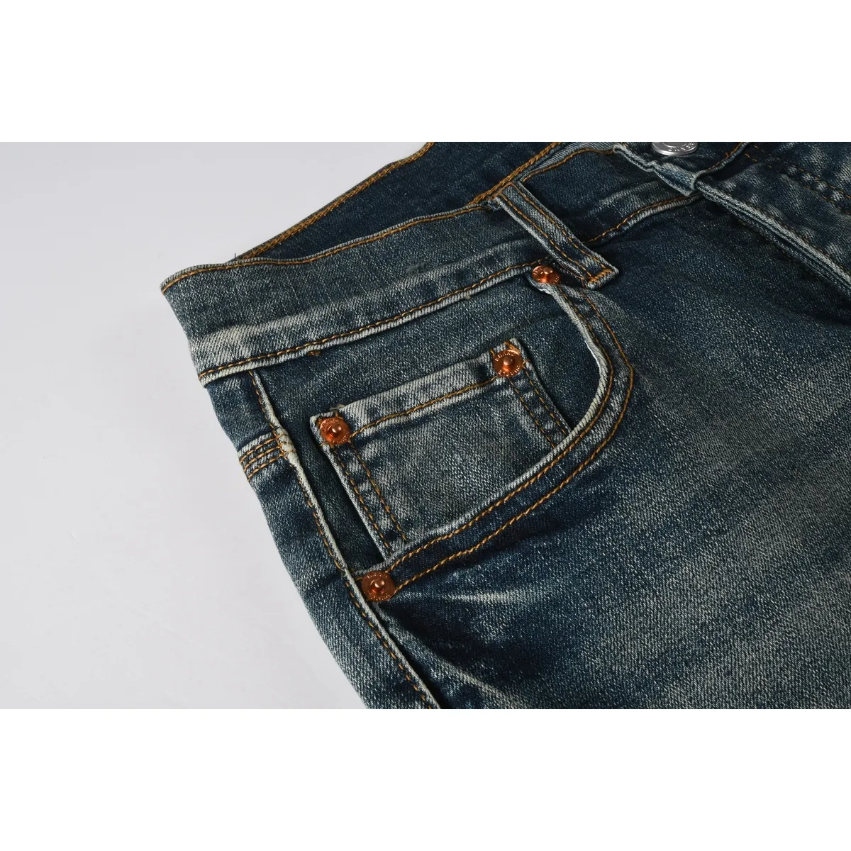 PB Jeans - Image 5