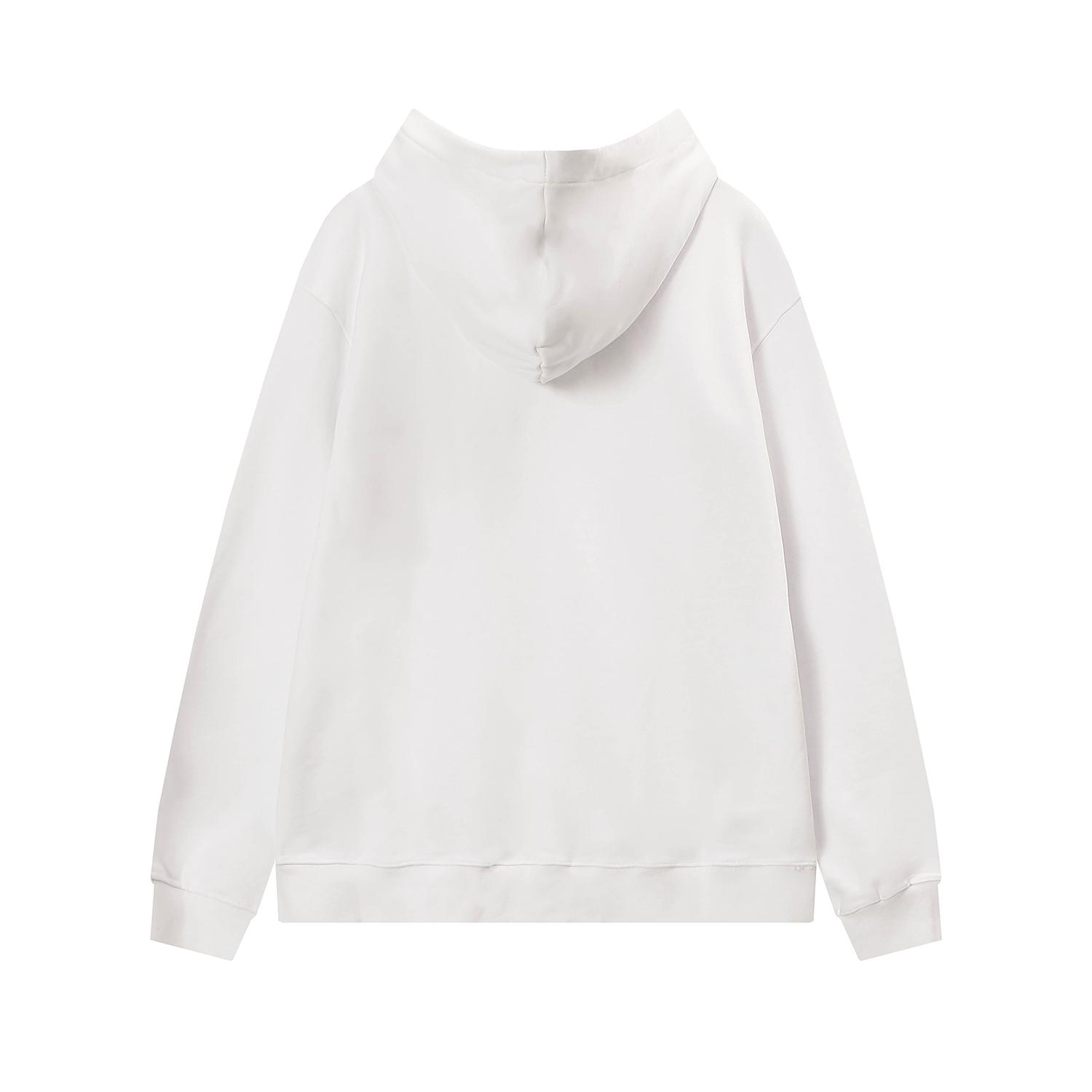LNVN HOODIE - Image 2