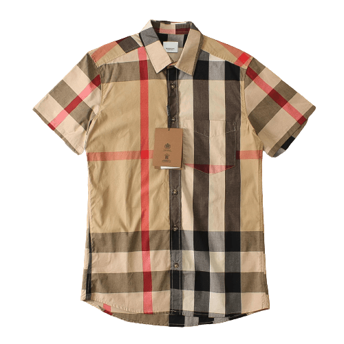 BRBRY SHIRT