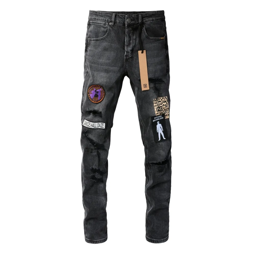 KSBI Jean - Image 3