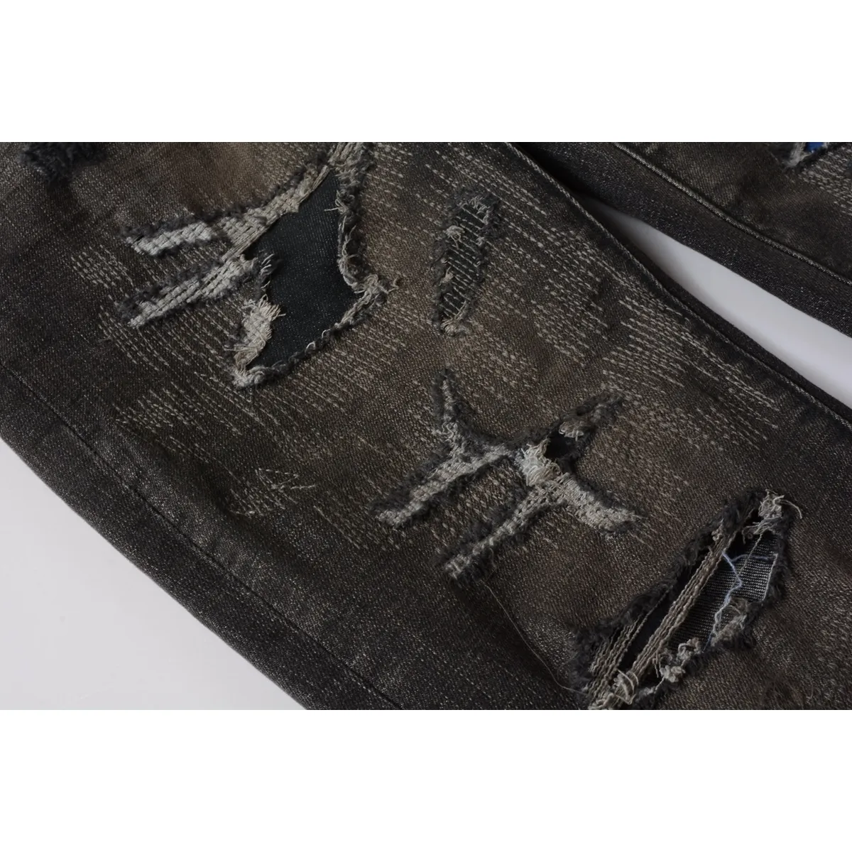 PB Jeans - Image 7