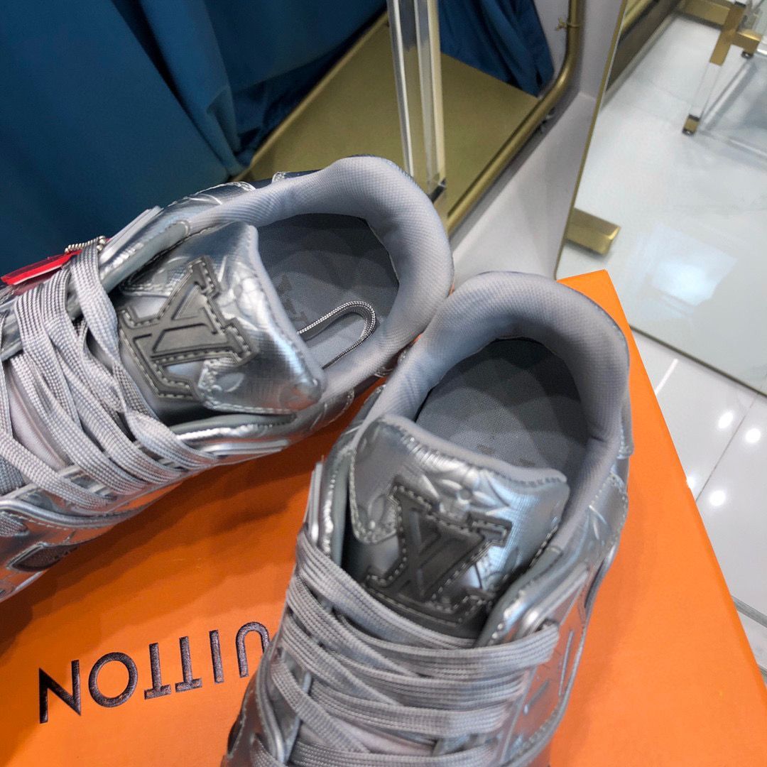 Lv trainer - Image 9