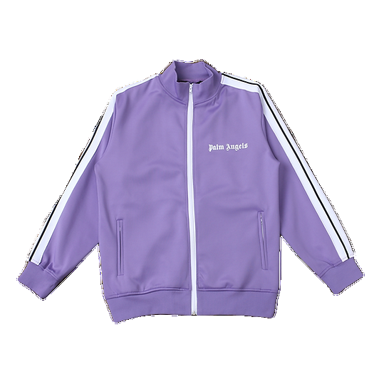 PA – JACKET