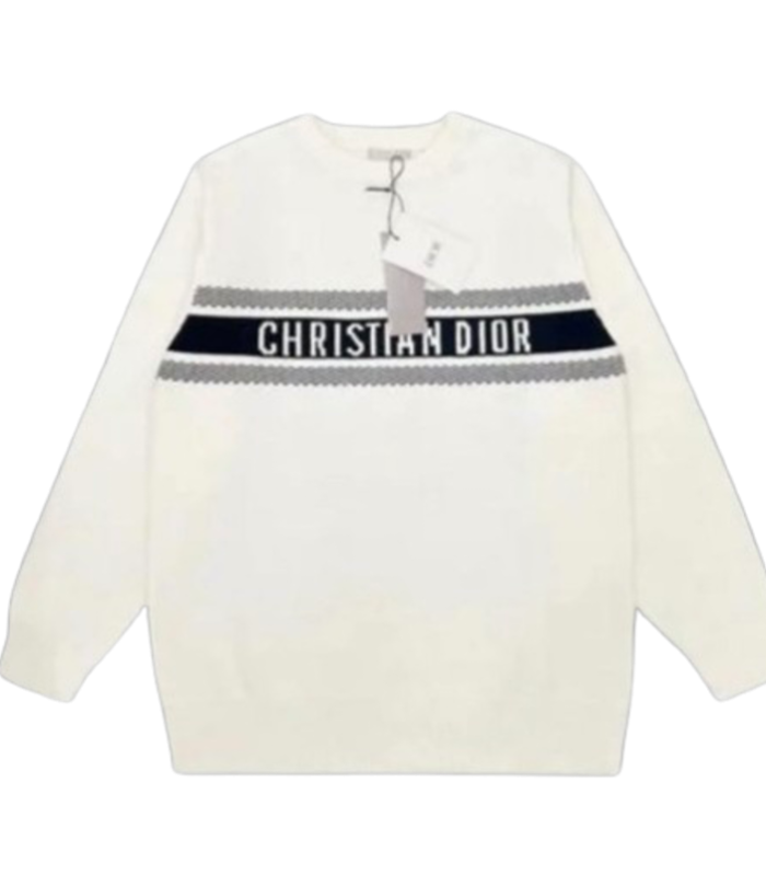 CD Hoodie