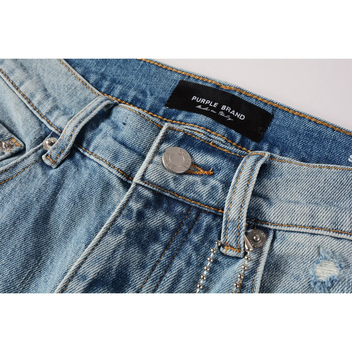 PB Jeans - Image 14