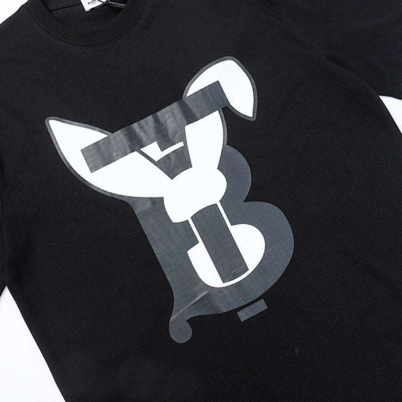 BRBRY T-shirt - Image 4