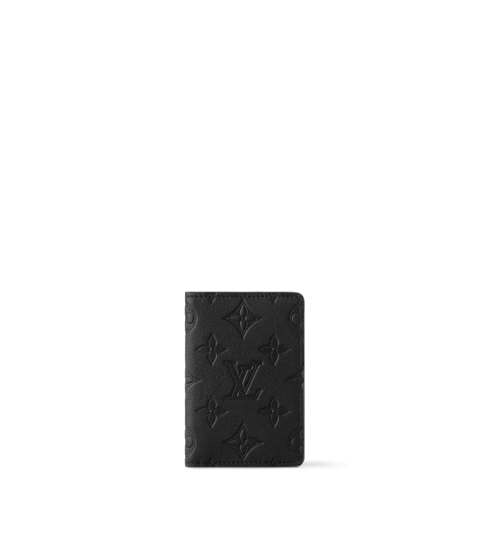 POCKET