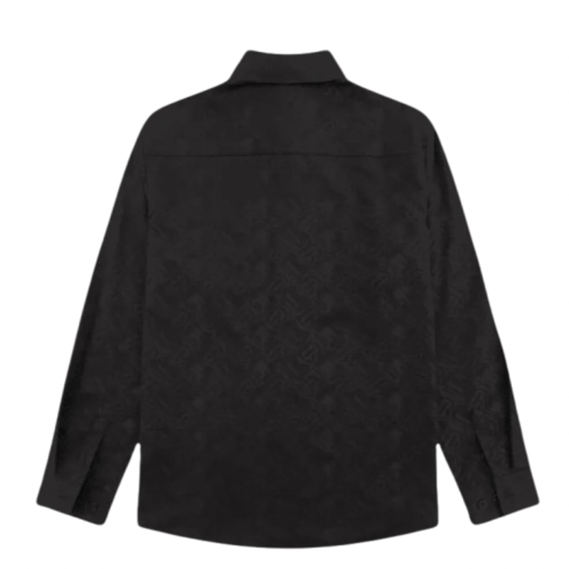 BRBRY Shirt - Image 2