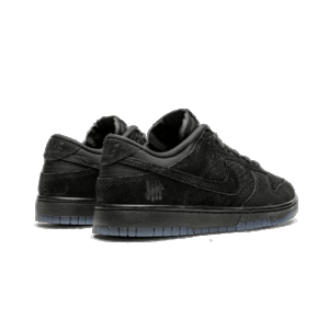 SP UNDEFEATED 5 ON IT BLACK - Image 3