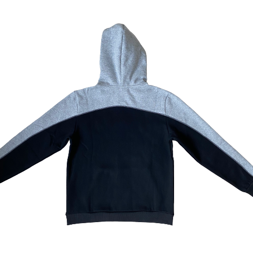 TRACKSUIT3 - Image 5