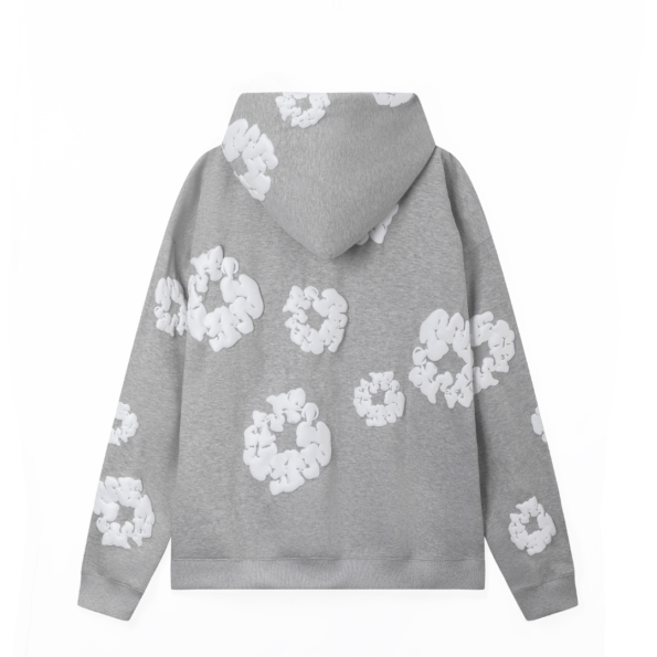 felpa denim tears