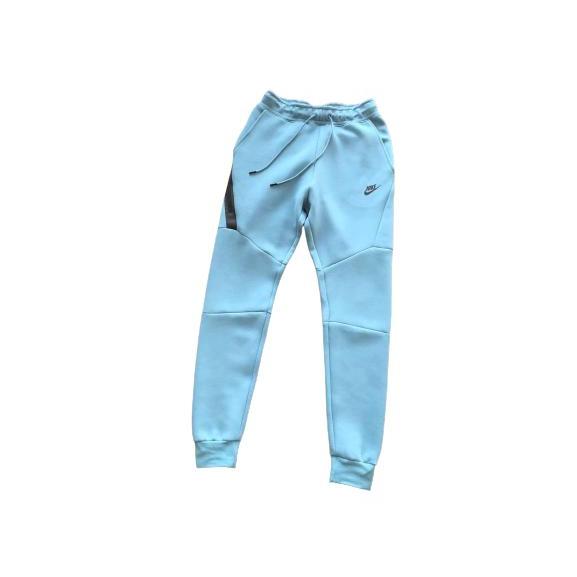 PANTS TECH