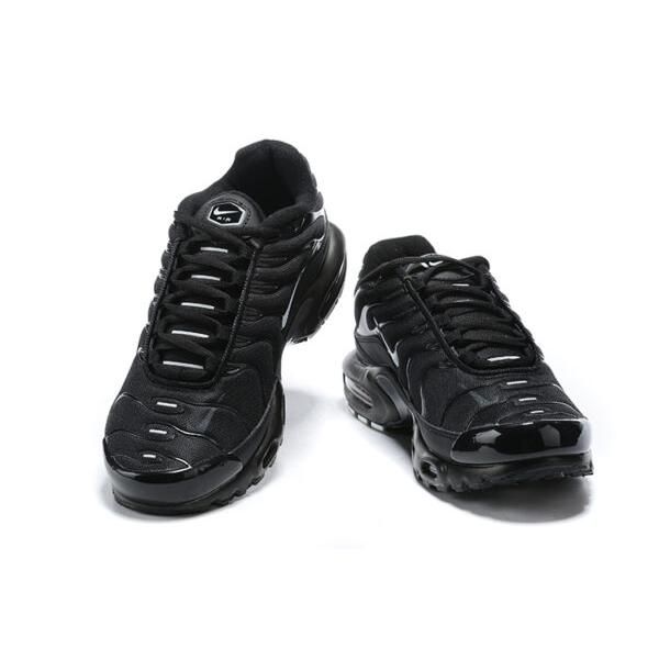 AIR MAX PLUS TN ‘SHADOW’ - Image 3
