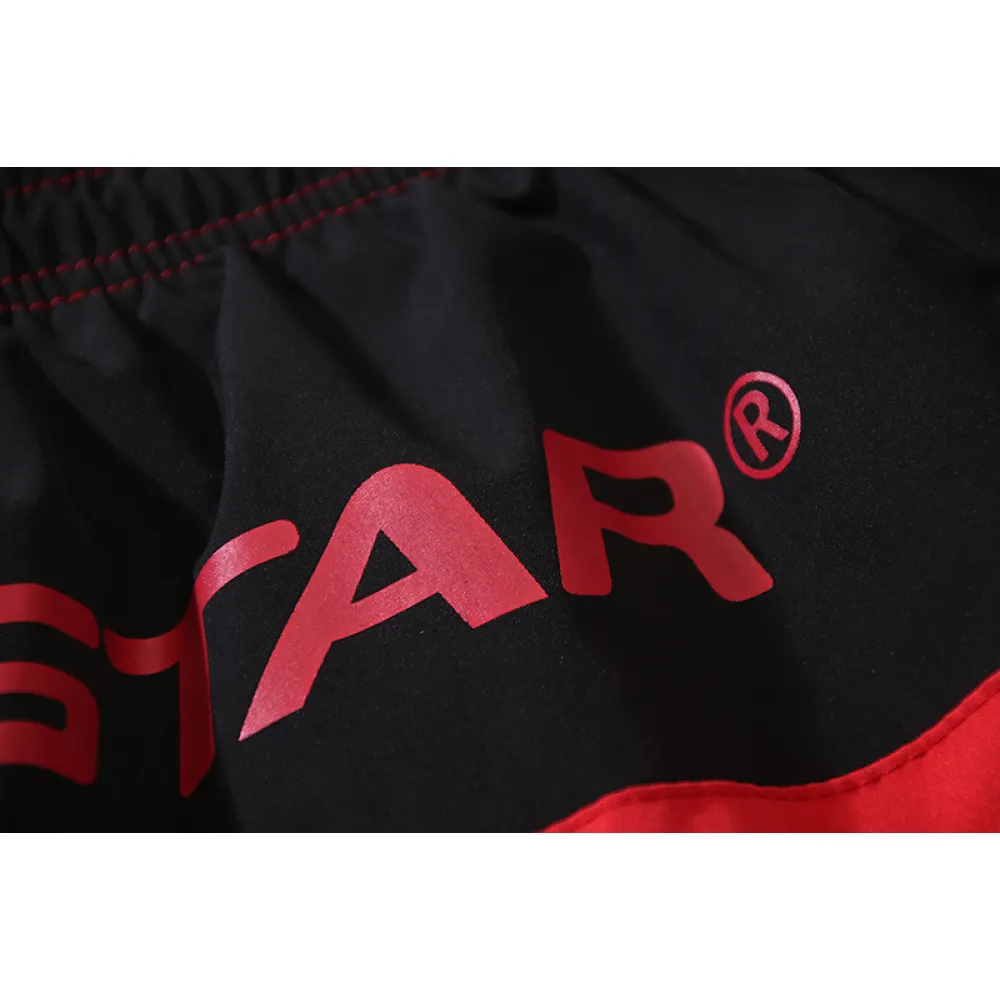 HSTR Capsule 9 nylon shorts - Image 16