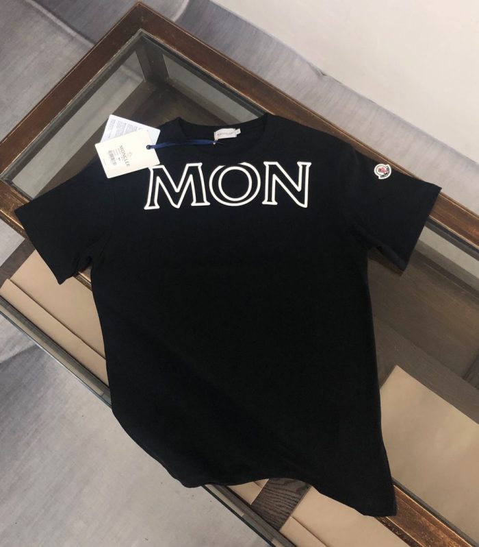 Mon T-shirt