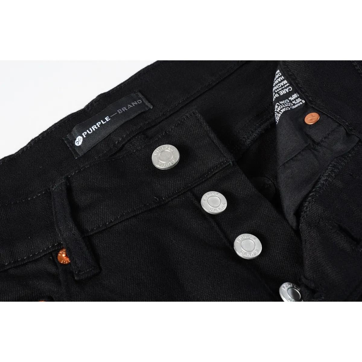 PB Jeans - Image 18