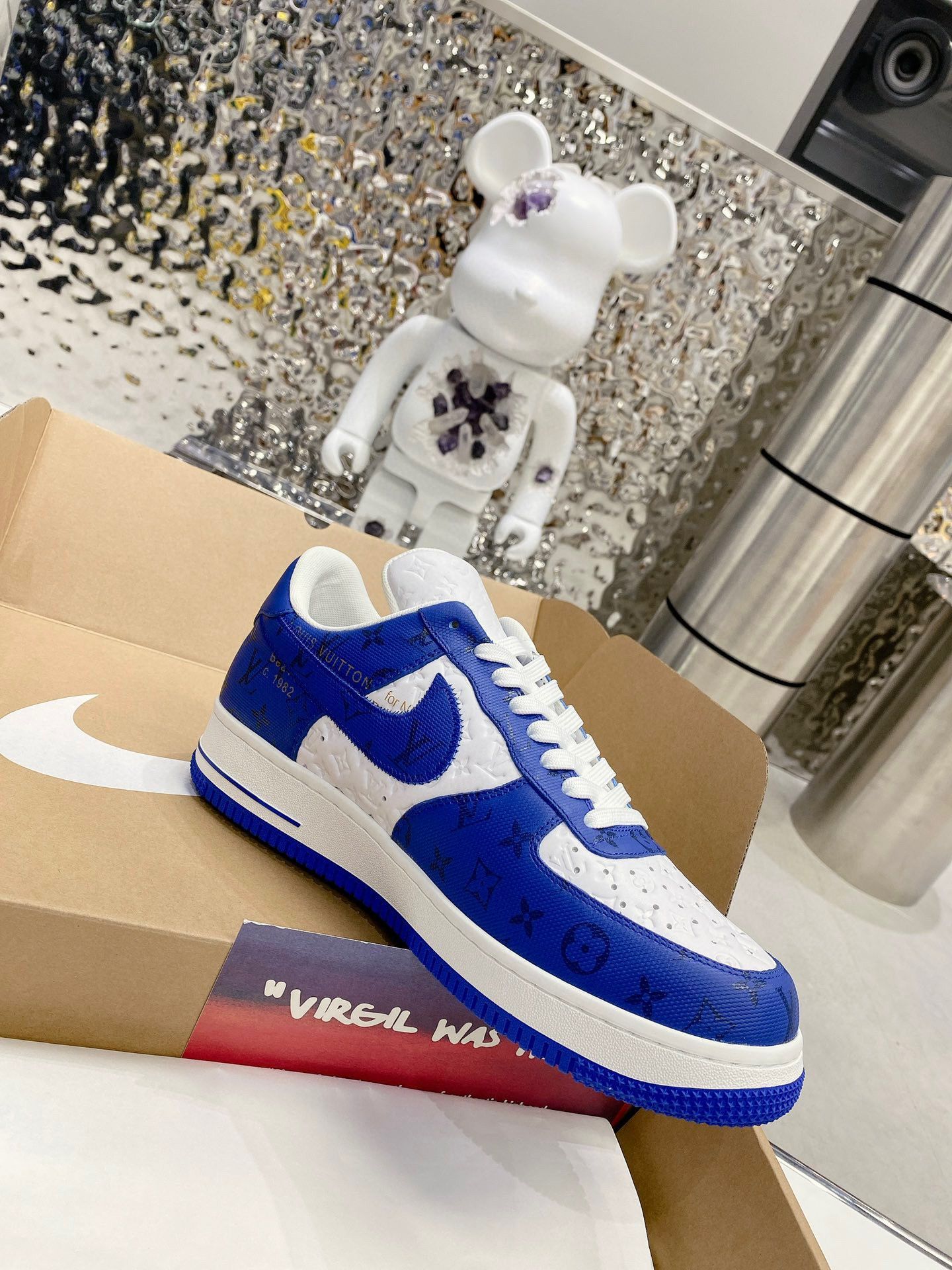 af1 collection - Image 6