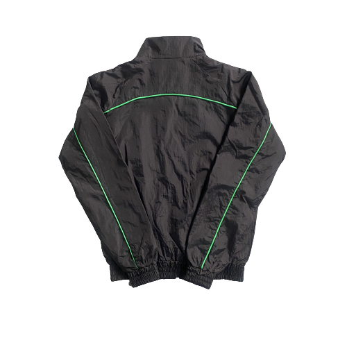 TRACKSUIT5 - Image 4