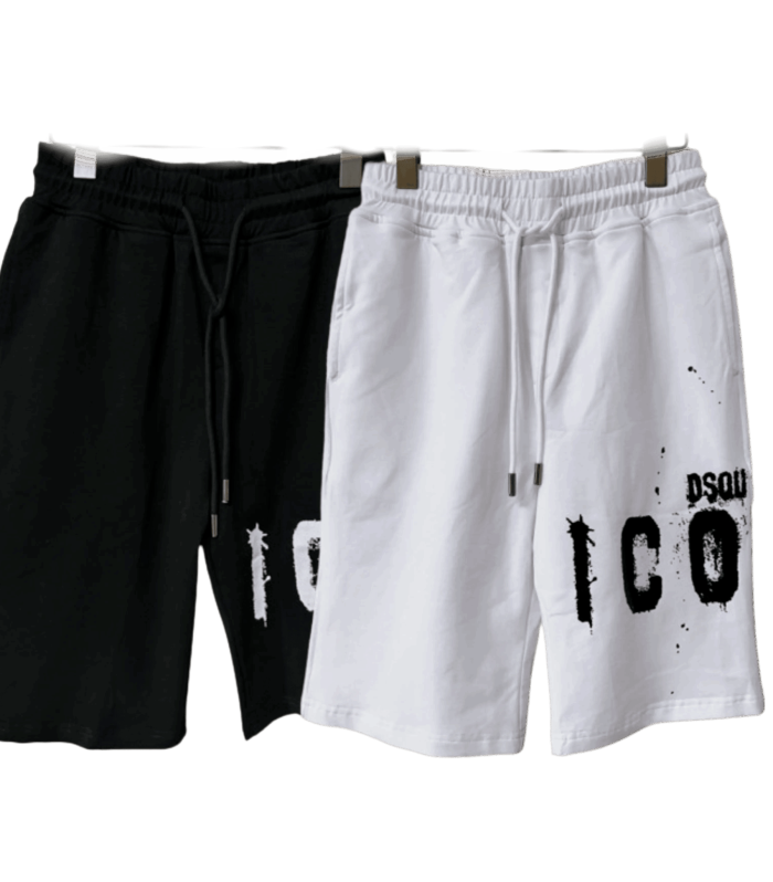 DSQ2 SHORT