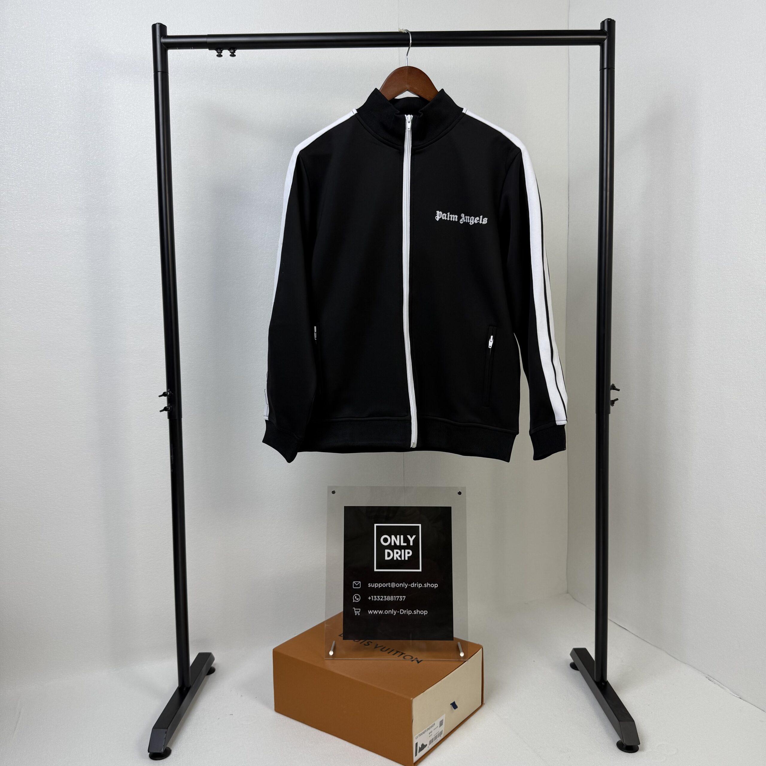 PA – JACKET - Image 2