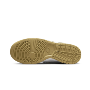 ESSENTIAL PAISLEY PACK BARLEY - Image 3