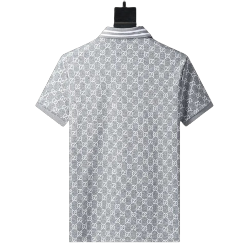 GG POLO - Image 3