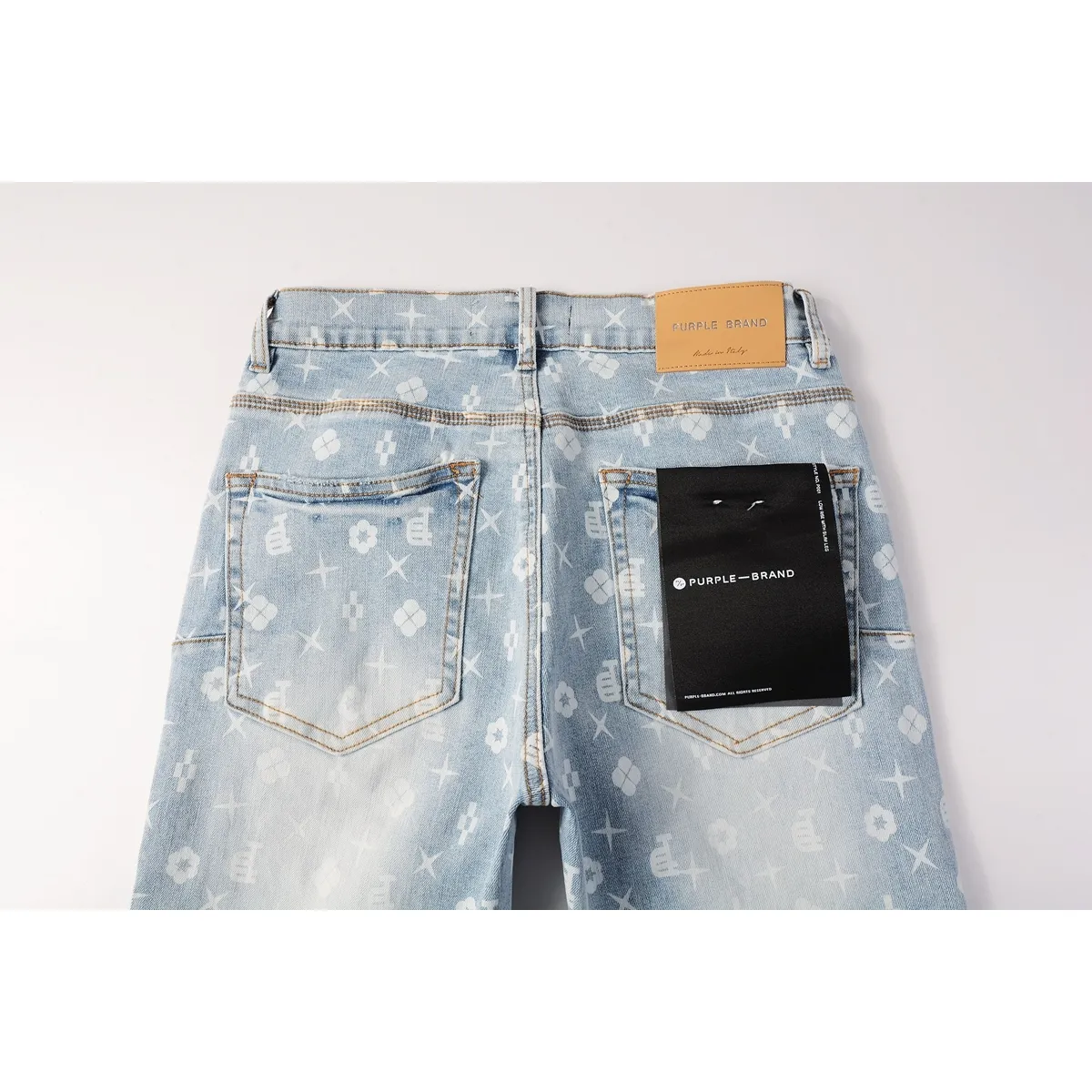 PB Jeans - Image 14