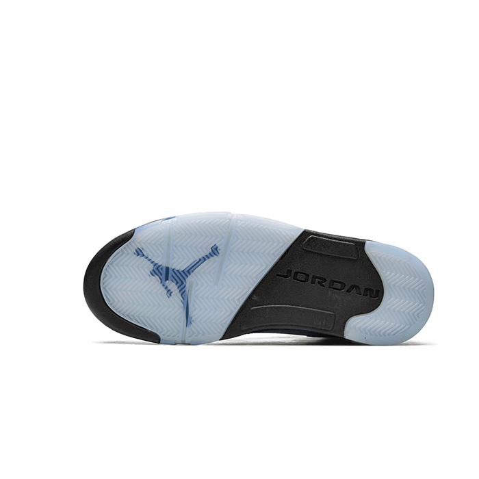 UNC - Image 3
