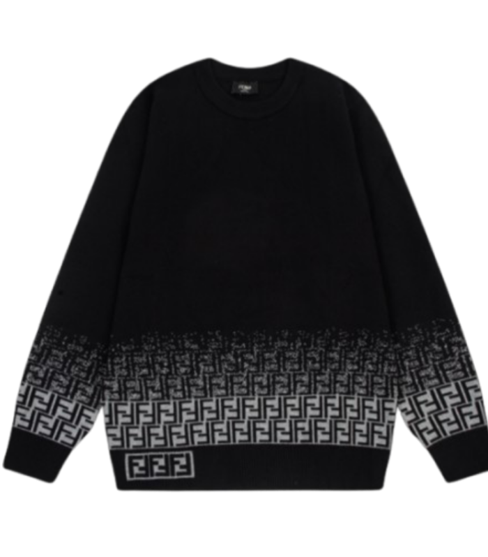 FND Hoodie