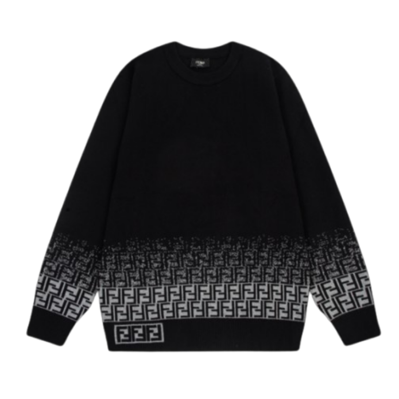 FND Hoodie