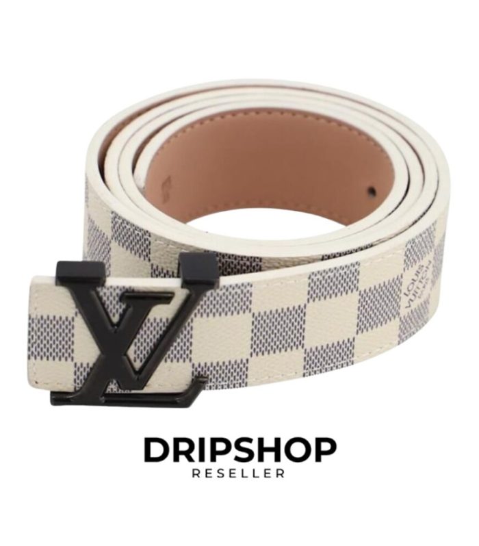 LV Belt