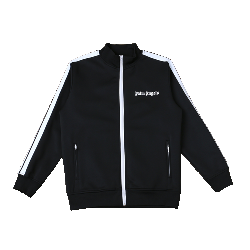 PA – JACKET