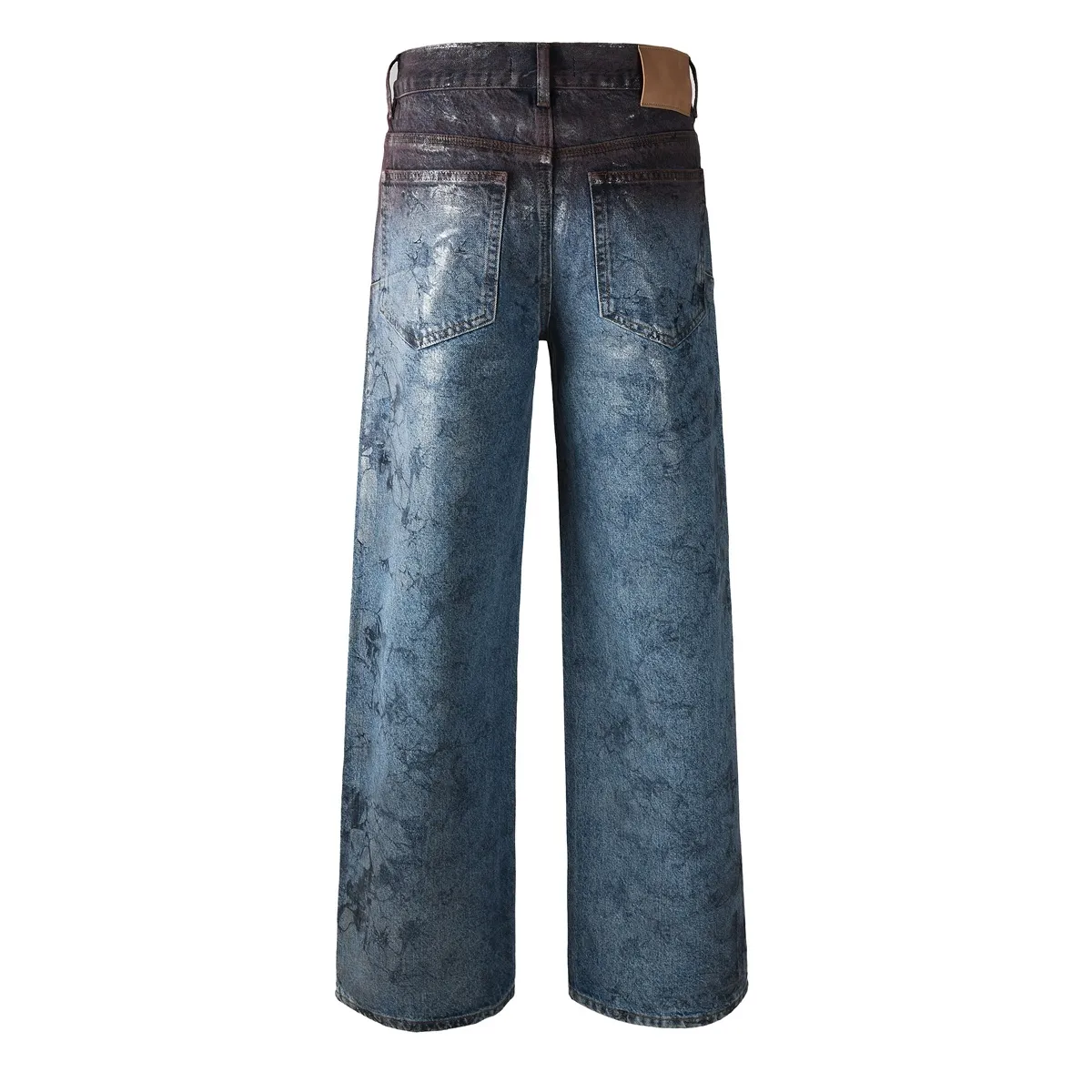 PB Jeans - Image 2