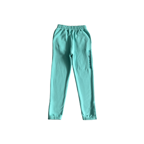 TRPSTR TRACKSUIT - Image 8