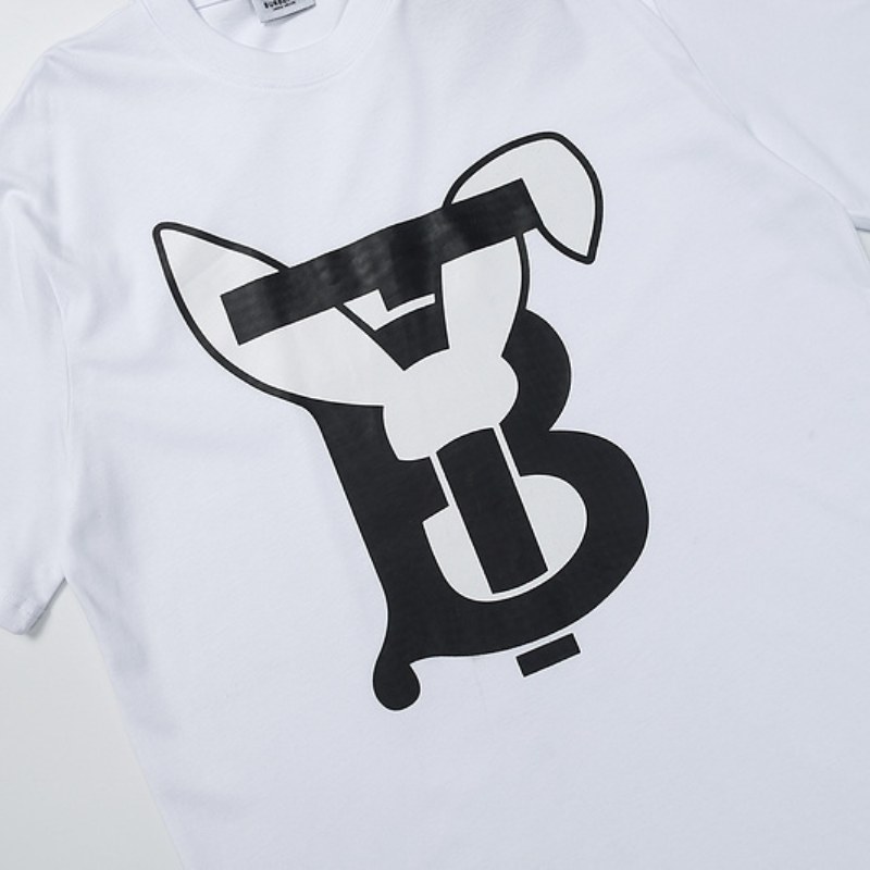 BRBRY T-shirt - Image 8