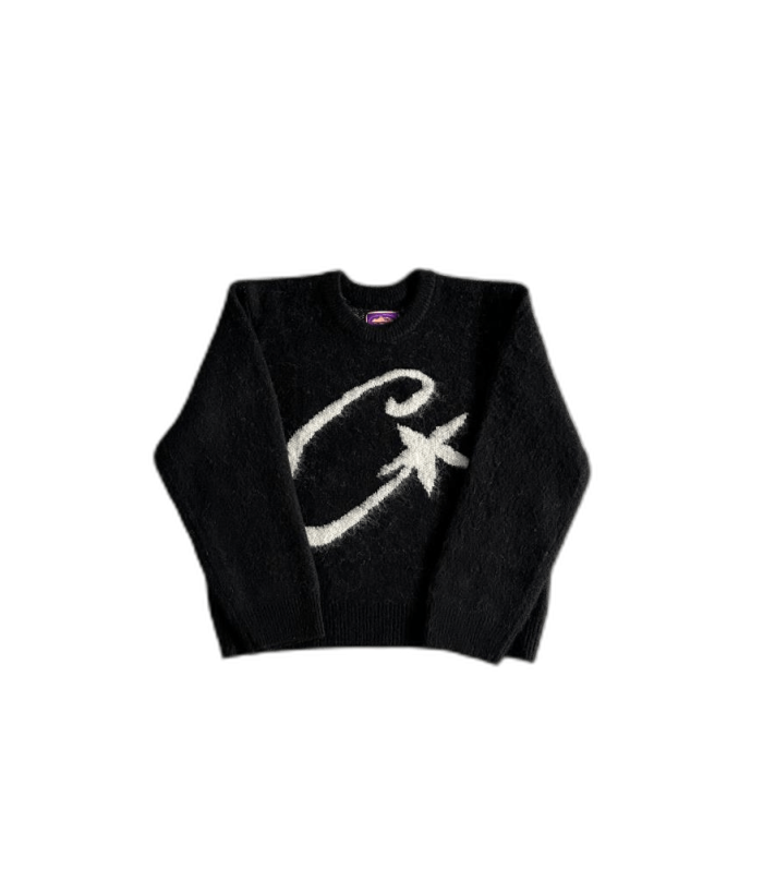 CRTZ sweatshirt
