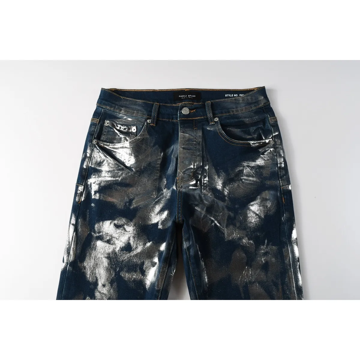 PB Jeans - Image 4