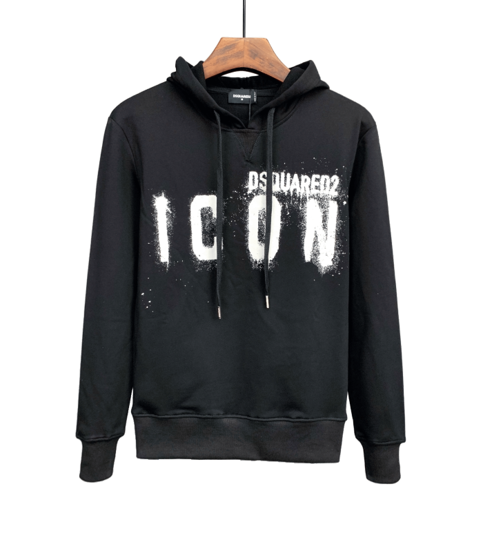 D2 Hoodies
