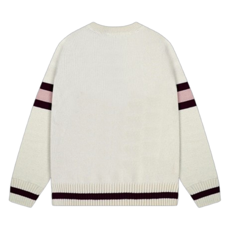 FND Hoodie - Image 3