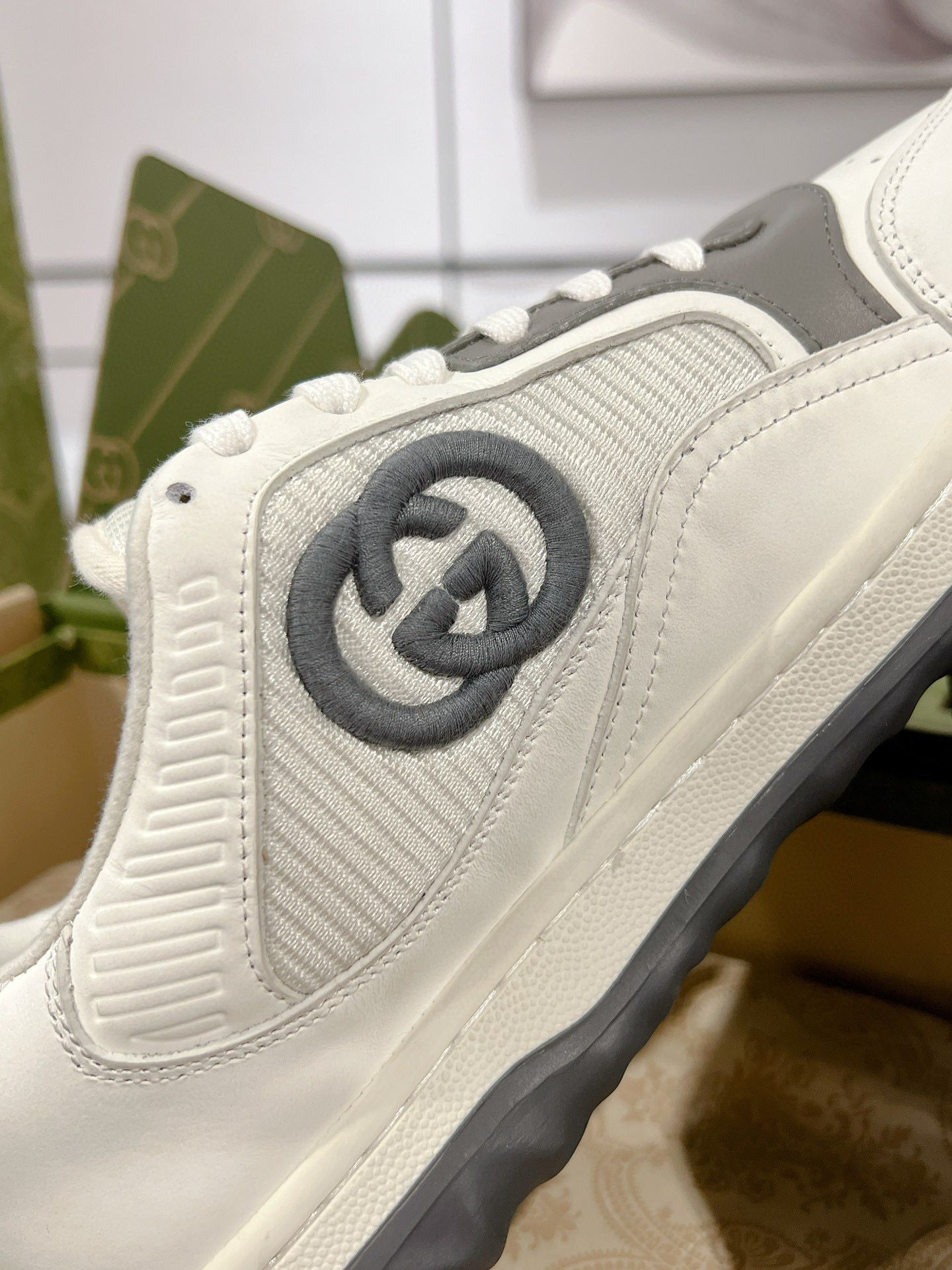 Sneakers MAC80 - Image 4