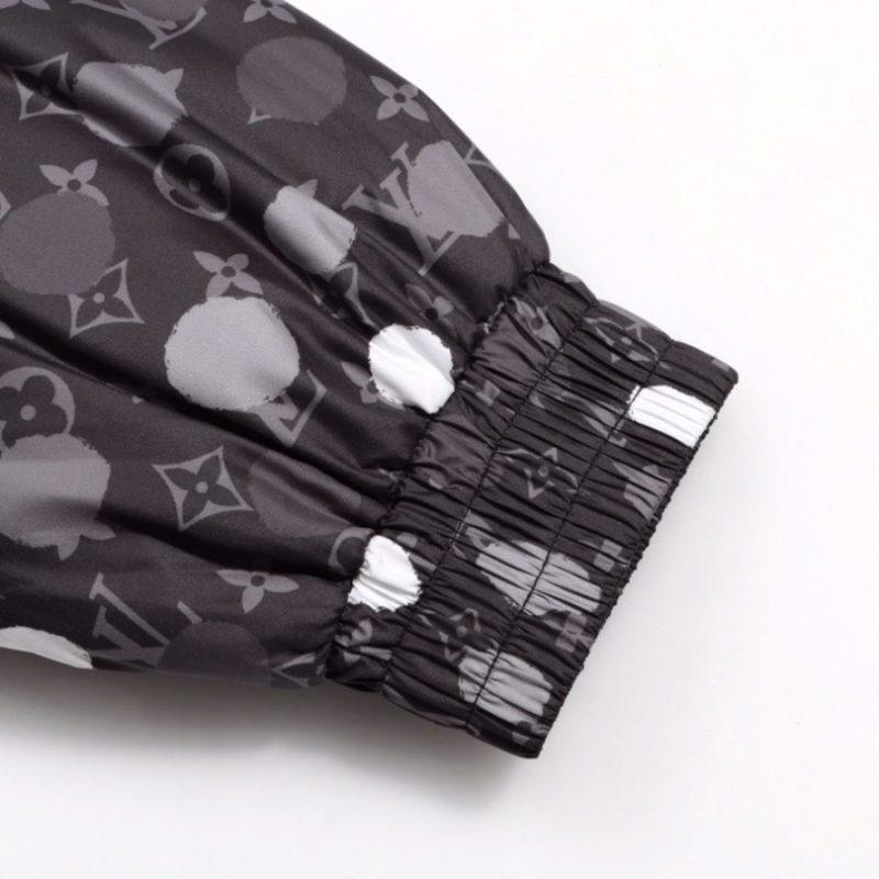 LV JACKET VV - Image 5