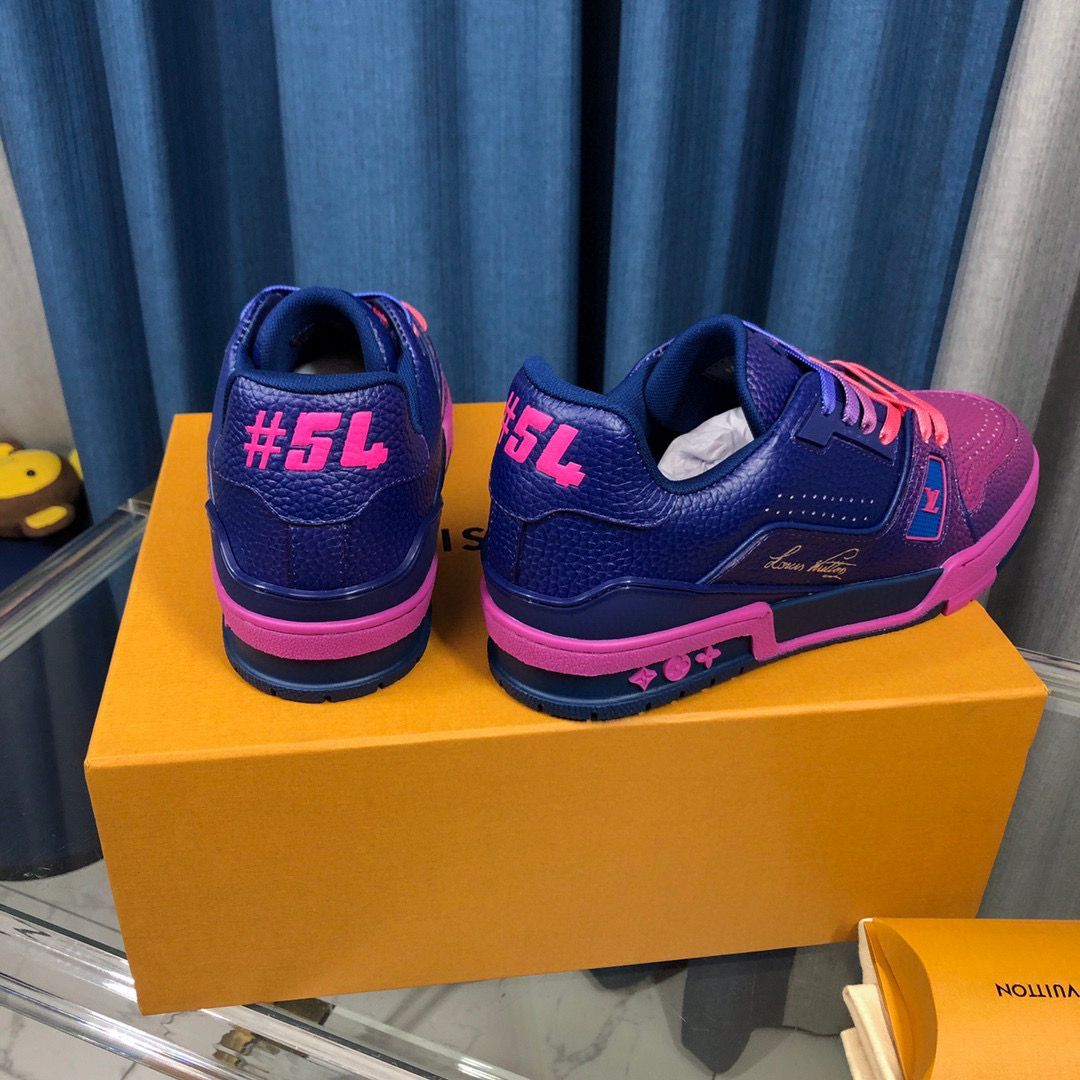 Lv trainer - Image 8