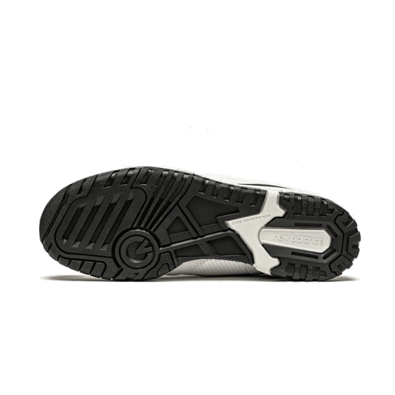 Sea Salt Black - Image 3