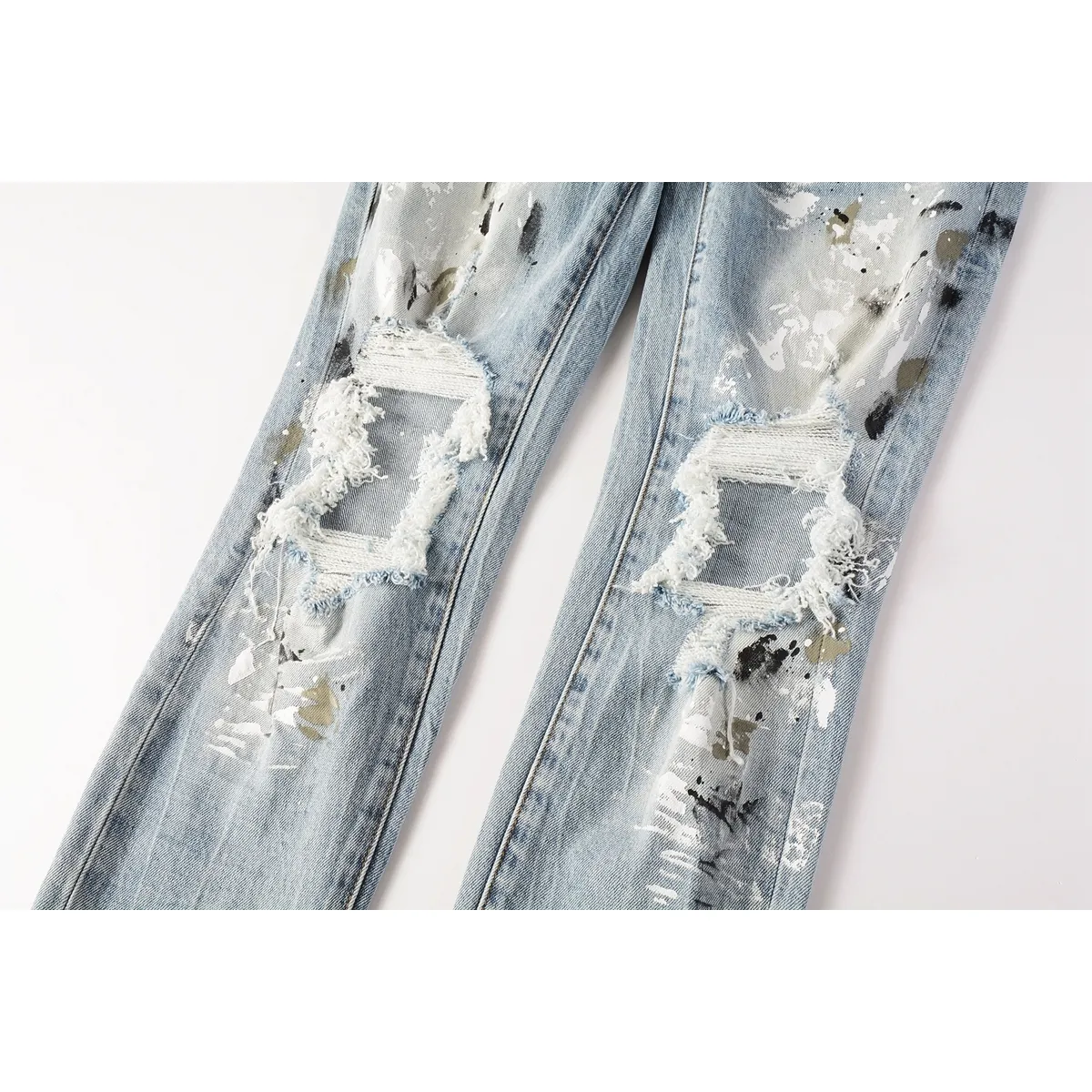 PB Jeans - Image 18