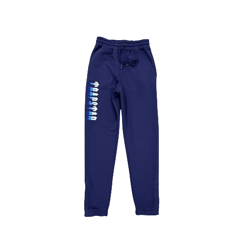 TRPSTR TRACKSUIT - Image 6