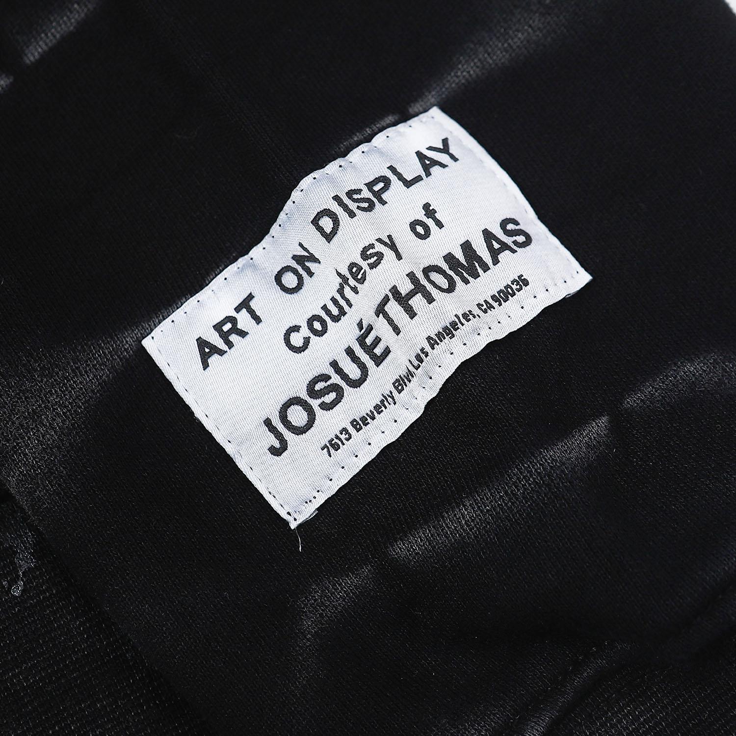 LNVN HOODIE - Image 4