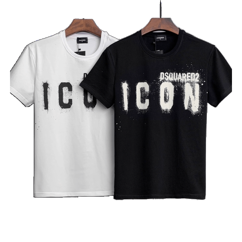 D2 T-shirt
